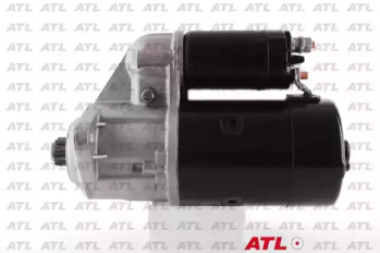 atl autotechnik a10580